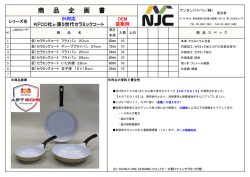 詳しく見る（PDF）