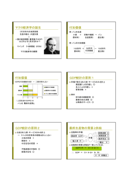 GDPの重要ポイント(PDFファイル)