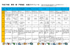 2015_mizuasobi_ibasyo