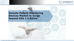 Remote Patient Monitoring Market 123