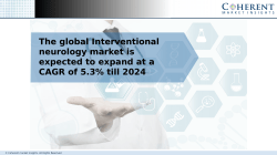 Interventional Neurology Market123