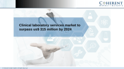 Clinical Laboratory Services Market123