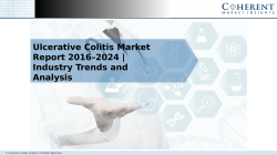 Ulcerative Colitis Market 123