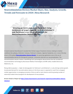 neurostimulation-devices-market