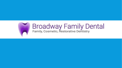 Broadwayfamilydentalpc