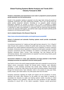 Untitled document (47)