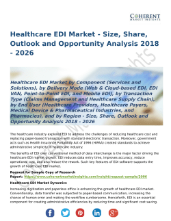 Healthcare-EDI-Market-pdf