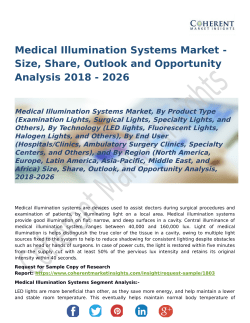 Medical-Illumination-Systems-Market-pdf