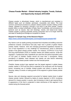 Untitled document (9)