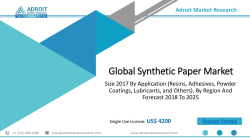 Synthetic Paper Market (1)