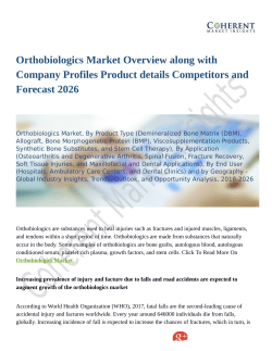 Orthobiologics-Market1-