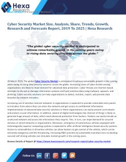 cyber-security-market