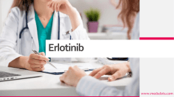  Erlotinib 150 mg Price India | Buy Erlonat Tablets Online | Natco Tarceva Supplier