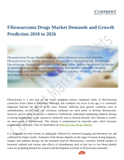 Fibrosarcoma-Drugs-Market1-