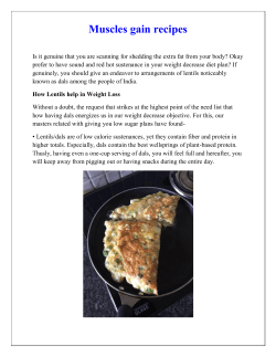 Onion Coriander Omelette