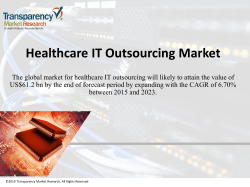 healthcare-it-outsourcing-market 1