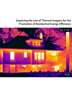 Appendix A - The University of British Columbia