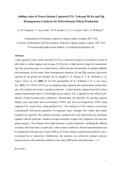 chapman et al_acs_revised - Spiral