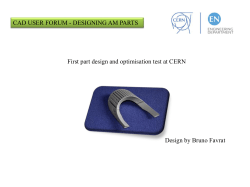 Presentation_Forum_16022017