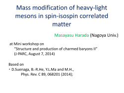 Study of exotic hadrons in effective models for chiral - J