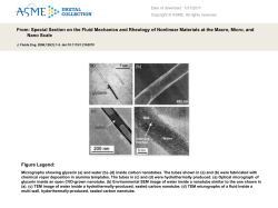 Slide 1 - Journal of Fluids Engineering