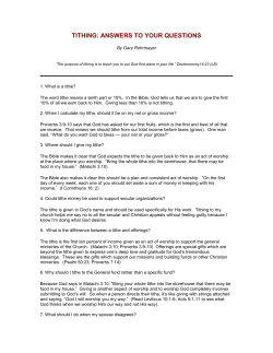 Doc/PDF - Converge MidAmerica