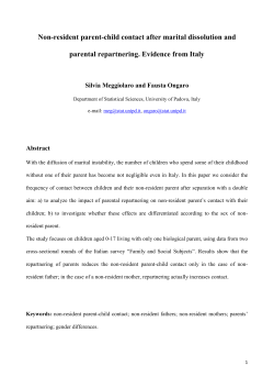 344-654-1-SP - Sis-Aisp