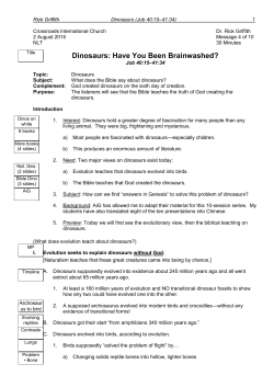 4-Dinosaurs-Mortenson-Griffith-176.pptx (v.1.0.0)