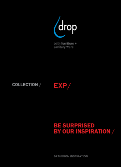 Exports Collection_Allages 2017 02.cdr