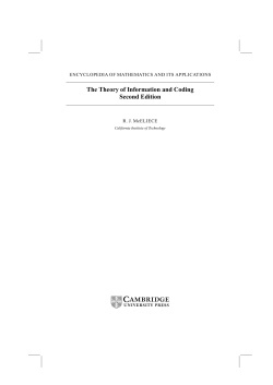 tic-pre 1..12 - Assets - Cambridge University Press