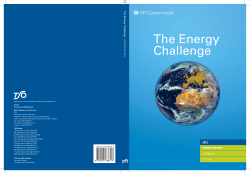 20244 DTI Energy Review_AW - Canadian Clean Power Coalition