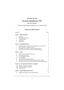 97-32sr012 ( Microsoft Word - 180 Kilobytes )