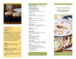 AACBrochureKidsCookingClasses-2