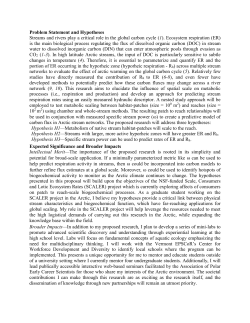 clicking here - University of Vermont