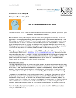 information-sheet-version-2-0-24-5-16