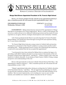 high court agrees to hear landmark religious liberty case