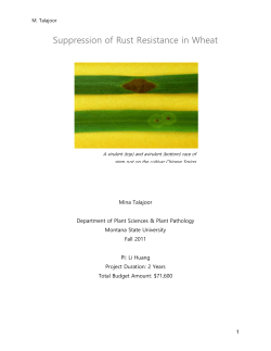 talajoor - Environmental Statistics Group