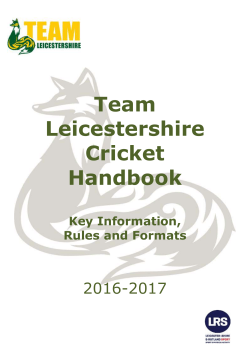 team-leicestershire-cricket