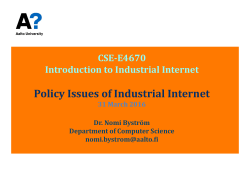 Data subject*s right of access to own data in case law