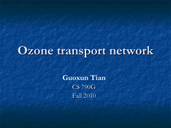 The Rise of Smart Devices on Mobility in Wireless Networks