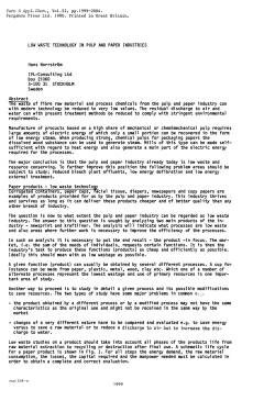 sufficient with regard to heat energy and also generate a main part