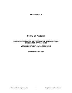 The pricing for each AccuVote-OS Core Package is as follows: