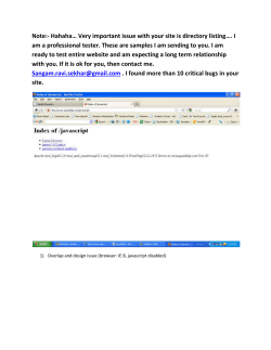 75710squadhelplatest