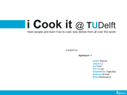 *** 1 - repository.​tudelft.​nl