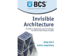 20050426_Swindon_BCS_Event_Presentation