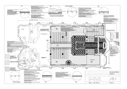 C1 C2 C3 C4 C4 C4 C5 C5 C1 C2 C3 as existing C3 C4 as existing
