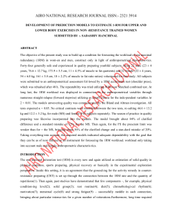 airo national research journal issn:- 2321 3914