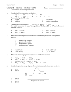 kinetics-practice-test-1