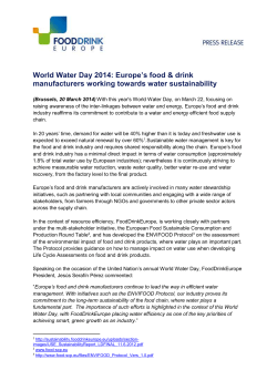 press release ( docx - 162KB )