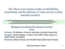 Lak&aacute;st&aacute;mogat&aacute;si rendszer k&eacute;rdőjelei